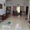 Siderbhan Homestay - Chikmagalur