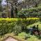 Siderbhan Homestay - Chikmagalur