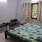 Siderbhan Homestay