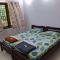 Siderbhan Homestay