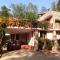 Siderbhan Homestay - Chikmagalur