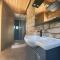 Chalet Valle di Corti
