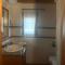 Apartamentos Rurales Peralta - سيغورا دي لا سييرا
