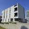 Apartments Adriatic