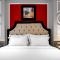 Acoustic Hotel & Spa