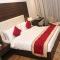 Comfort Inn Lakhimpur