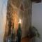 Apartamentos Rurales Peralta - سيغورا دي لا سييرا