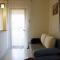 Willa Laura Rowy - Apartamenty nad morzem