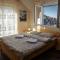 Apartmani Stefan Zlatar
