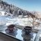 Apartmani Stefan Zlatar