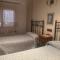 Apartamentos Rurales Peralta - سيغورا دي لا سييرا