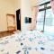 愛分享民宿 Love & Share House - Chua-lien