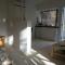 Eumundi Yacht Club B&B