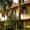 Settha Palace Hotel