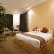 Elite Seef Residence And Hotel