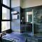 Muen Hot Spring Hotel Muen Hot Spring Hotel
