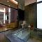 Muen Hot Spring Hotel - Jiaoxi