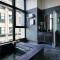 Muen Hot Spring Hotel - Jiaoxi