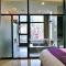 Muen Hot Spring Hotel - Jiaoxi