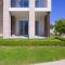 Le Sifah - Golf Lake Apartments