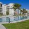 Le Sifah - Golf Lake Apartments