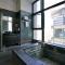 Muen Hot Spring Hotel - Jiaoxi