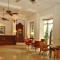 Settha Palace Hotel