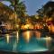 Settha Palace Hotel