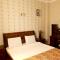 Your Getaway Home
