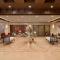 Ramada by Wyndham Lahore Gulberg II