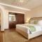 Ramada by Wyndham Lahore Gulberg II
