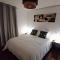 Le Laventin - 52m2 - Boulevard de la Grotte - Hyper Centre