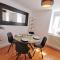 Le Laventin - 52m2 - Boulevard de la Grotte - Hyper Centre