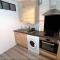 Le Laventin - 52m2 - Boulevard de la Grotte - Hyper Centre