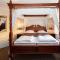 Foldens Hotel