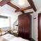 Foldens Hotel