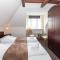 Foldens Hotel