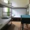 Lighthouse Farm Backpackers Lodge