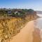 Âncora 104 by Destination Algarve