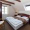 Foldens Hotel