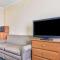 Quality Inn Ottawa near Starved Rock State Park - 渥太华