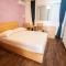 Blue Marlin Hotel
