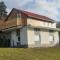 Three Stars Luxury House ART-PE with pool and SPA pool