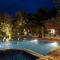 Clean Beach Resort