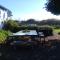 Lighthouse Farm Backpackers Lodge