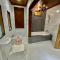 Endhaa, Divers Home