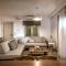 Aether by Nymphs residence I