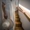 Aether by Nymphs residence I