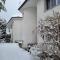 Villa Castagna Guesthouse