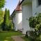 Villa Castagna Guesthouse